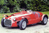 [thumbnail of 1949 Ferrari 166 Mille Miglia - fVl.jpg]